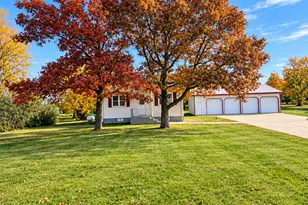 18913 Frontage Rd, Detroit Lakes, MN 56501 - Photo 1