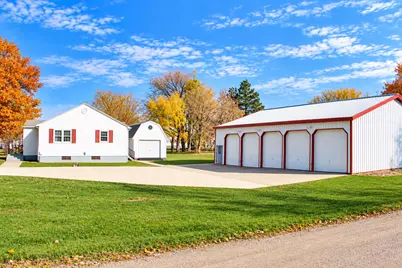 18913 Frontage Road, Detroit Lakes, MN 56501 - Photo 3