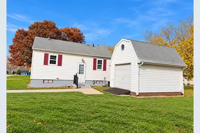 18913 Frontage Road, Detroit Lakes, MN 56501 - Photo 7
