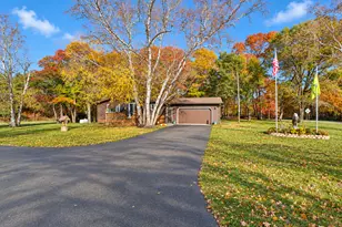 1524 Ridge Rd, Motley, MN 56466 - Photo 31