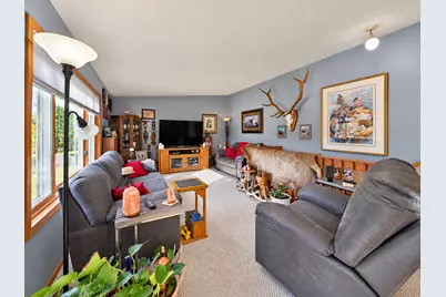 1524 Ridge Road, Motley, MN 56466 - Photo 9