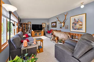 1524 Ridge Rd, Motley, MN 56466 - Photo 9