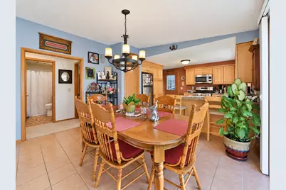 1524 Ridge Road, Motley, MN 56466 - Photo 7