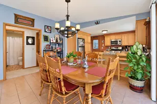 1524 Ridge Rd, Motley, MN 56466 - Photo 7