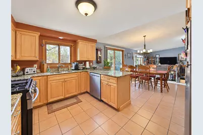 1524 Ridge Road, Motley, MN 56466 - Photo 3