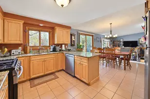 1524 Ridge Rd, Motley, MN 56466 - Photo 3