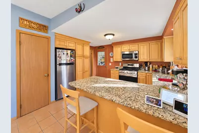 1524 Ridge Road, Motley, MN 56466 - Photo 5