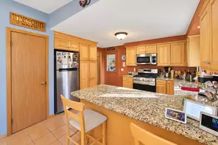 1524 Ridge Rd, Motley, MN 56466 - Photo 5