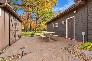 1524 Ridge Rd, Motley, MN 56466 - Photo 41