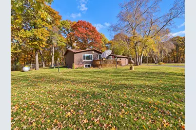 1524 Ridge Road, Motley, MN 56466 - Photo 33