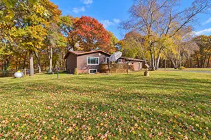 1524 Ridge Rd, Motley, MN 56466 - Photo 33