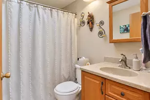 1524 Ridge Rd, Motley, MN 56466 - Photo 15
