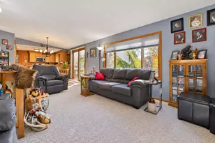 1524 Ridge Rd, Motley, MN 56466 - Photo 11