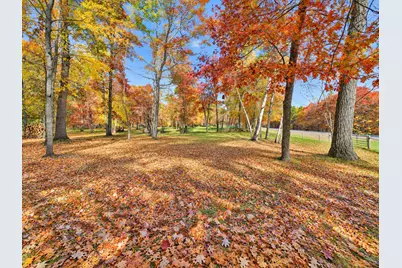 1524 Ridge Road, Motley, MN 56466 - Photo 45