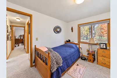 1524 Ridge Road, Motley, MN 56466 - Photo 13