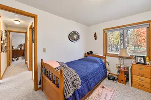 1524 Ridge Rd, Motley, MN 56466 - Photo 13