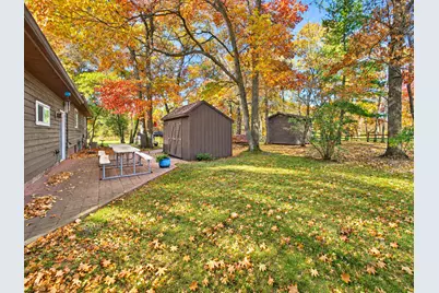 1524 Ridge Road, Motley, MN 56466 - Photo 43
