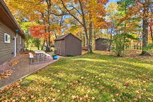 1524 Ridge Rd, Motley, MN 56466 - Photo 43