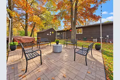 1524 Ridge Road, Motley, MN 56466 - Photo 37