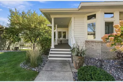 8983 Garland Court, Eden Prairie, MN 55347 - Photo 3