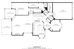 8983 Garland Ct, Eden Prairie, MN 55347 - Photo 77