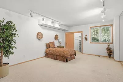 8983 Garland Court, Eden Prairie, MN 55347 - Photo 49