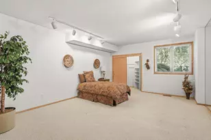 8983 Garland Ct, Eden Prairie, MN 55347 - Photo 49