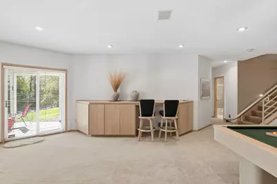 8983 Garland Court, Eden Prairie, MN 55347 - Photo 59