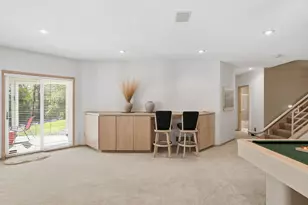 8983 Garland Ct, Eden Prairie, MN 55347 - Photo 59