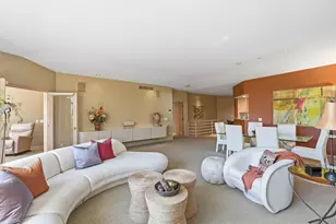 8983 Garland Ct, Eden Prairie, MN 55347 - Photo 13