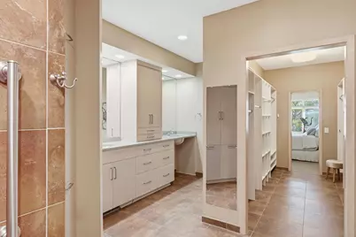 8983 Garland Court, Eden Prairie, MN 55347 - Photo 27