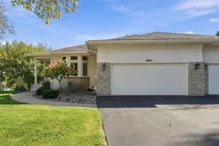 8983 Garland Ct, Eden Prairie, MN 55347 - Photo 1