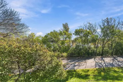 8983 Garland Court, Eden Prairie, MN 55347 - Photo 69