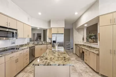 8983 Garland Court, Eden Prairie, MN 55347 - Photo 35
