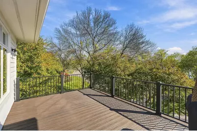 8983 Garland Court, Eden Prairie, MN 55347 - Photo 71