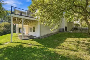 8983 Garland Ct, Eden Prairie, MN 55347 - Photo 75