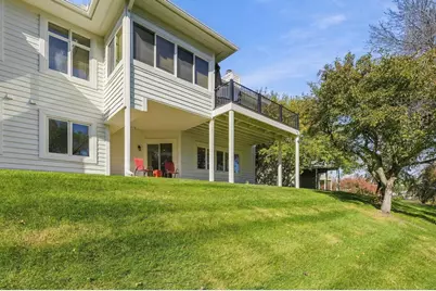 8983 Garland Court, Eden Prairie, MN 55347 - Photo 73