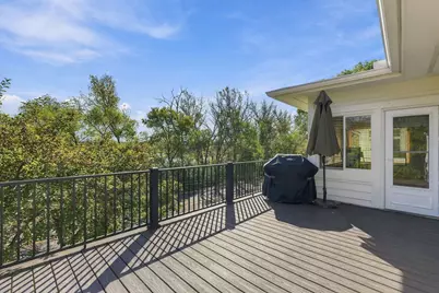 8983 Garland Court, Eden Prairie, MN 55347 - Photo 67