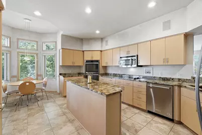 8983 Garland Court, Eden Prairie, MN 55347 - Photo 31