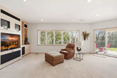 8983 Garland Court, Eden Prairie, MN 55347 - Photo 61
