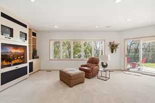 8983 Garland Ct, Eden Prairie, MN 55347 - Photo 61