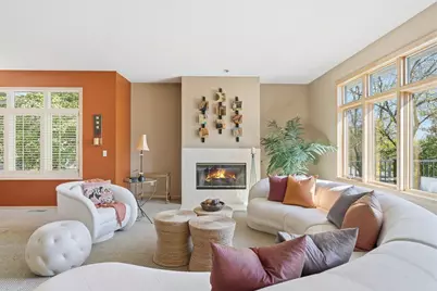 8983 Garland Court, Eden Prairie, MN 55347 - Photo 11