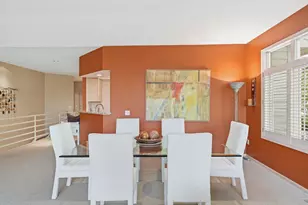 8983 Garland Ct, Eden Prairie, MN 55347 - Photo 5