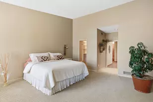 8983 Garland Ct, Eden Prairie, MN 55347 - Photo 19