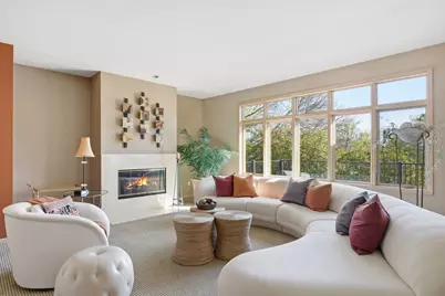 8983 Garland Court, Eden Prairie, MN 55347 - Photo 7
