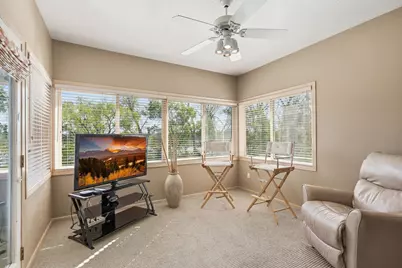 8983 Garland Court, Eden Prairie, MN 55347 - Photo 17