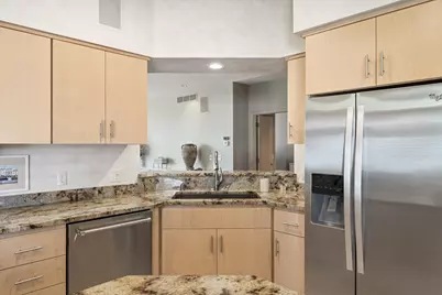 8983 Garland Court, Eden Prairie, MN 55347 - Photo 37