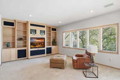 8983 Garland Court, Eden Prairie, MN 55347 - Photo 57