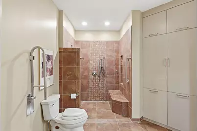 8983 Garland Court, Eden Prairie, MN 55347 - Photo 25