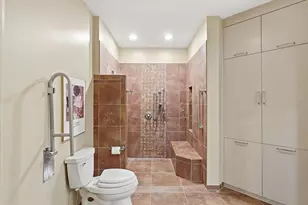 8983 Garland Ct, Eden Prairie, MN 55347 - Photo 25